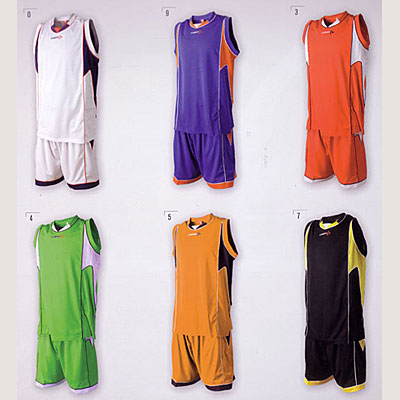 Ropa de Baloncesto para jugar, para vestir, - Todobasket