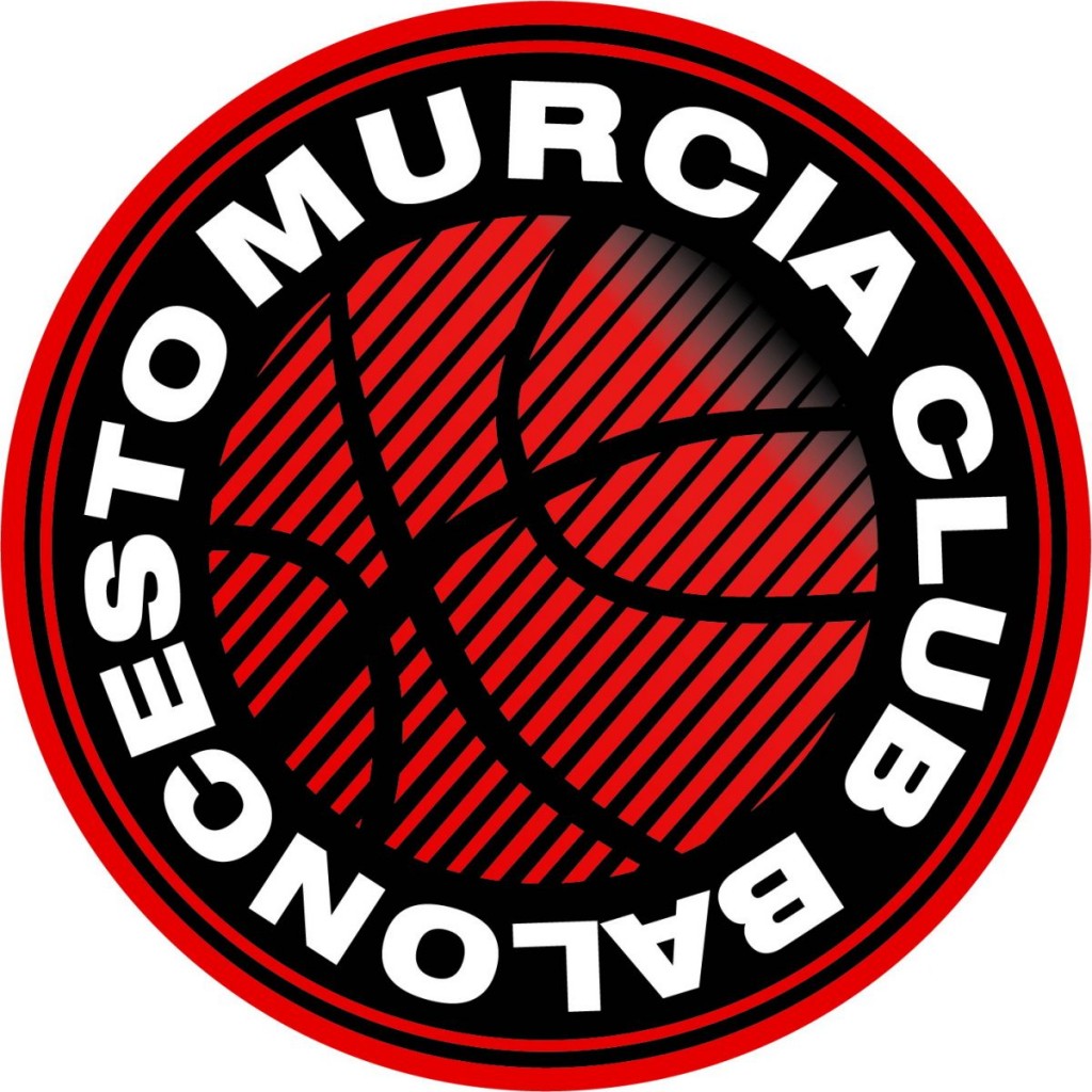 logo murcia