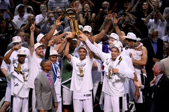 Spurs-campeones-NBA-2014-EFE