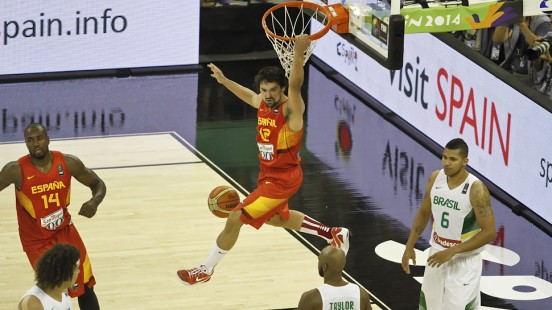 Brasil-España-Mundobasket-71-552x310