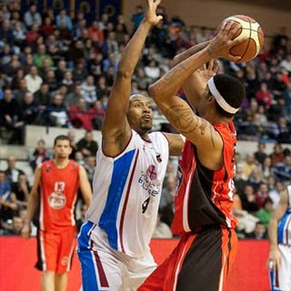 Resumen de la Historia y origen del Baloncesto a nivel mundial - Baloncesto