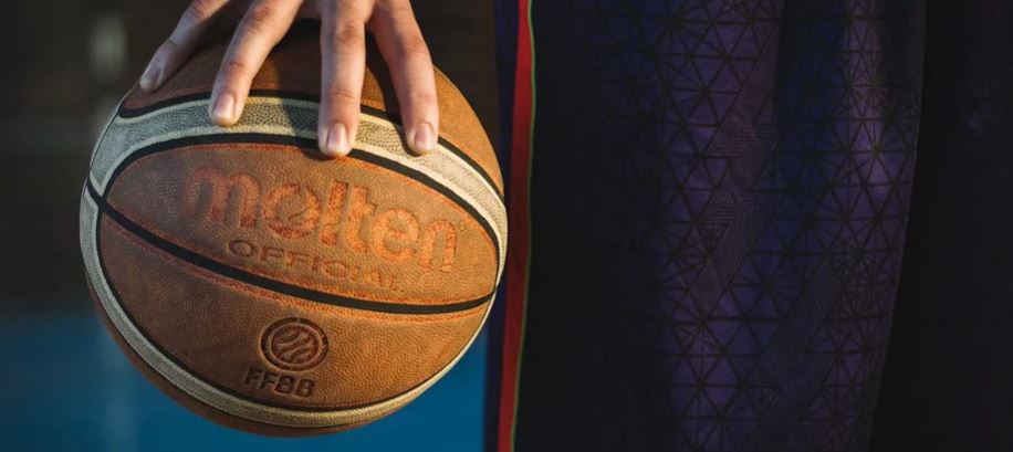 Resumen de la Historia y origen del Baloncesto a nivel mundial - Baloncesto